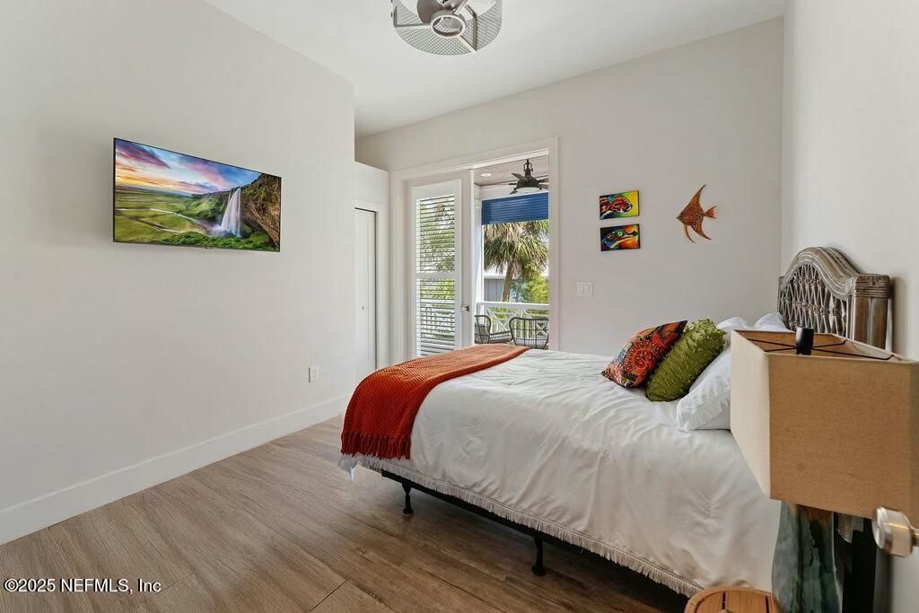 427 N 6th Street, Jacksonville Beach, FL 32250 Photo