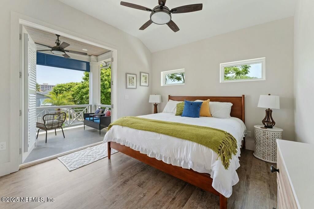 427 N 6th Street, Jacksonville Beach, FL 32250 Photo