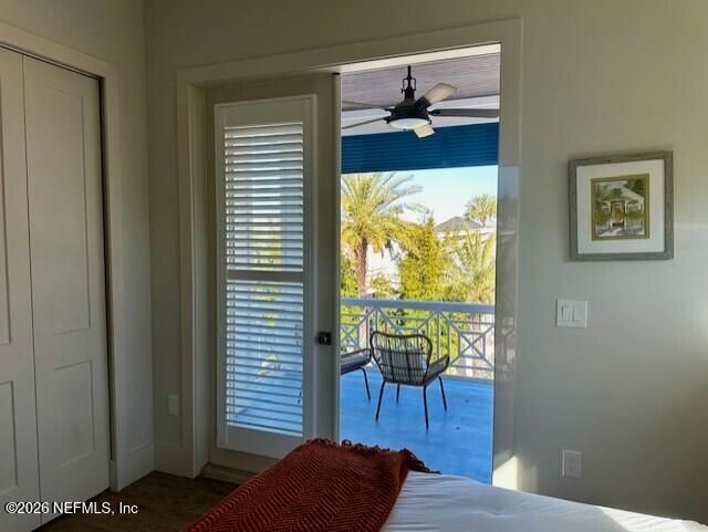 427 N 6th Street, Jacksonville Beach, FL 32250 Photo