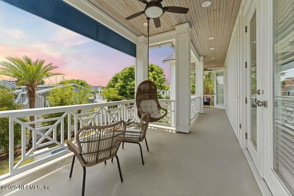 427 N 6th Street, Jacksonville Beach, FL 32250 Photo