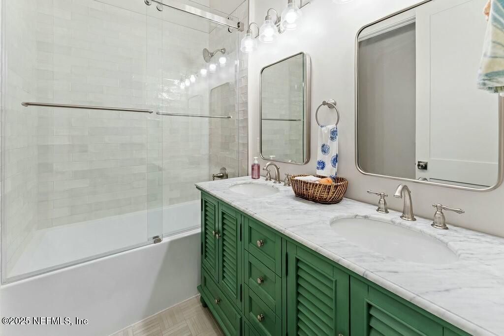 427 N 6th Street, Jacksonville Beach, FL 32250 Photo