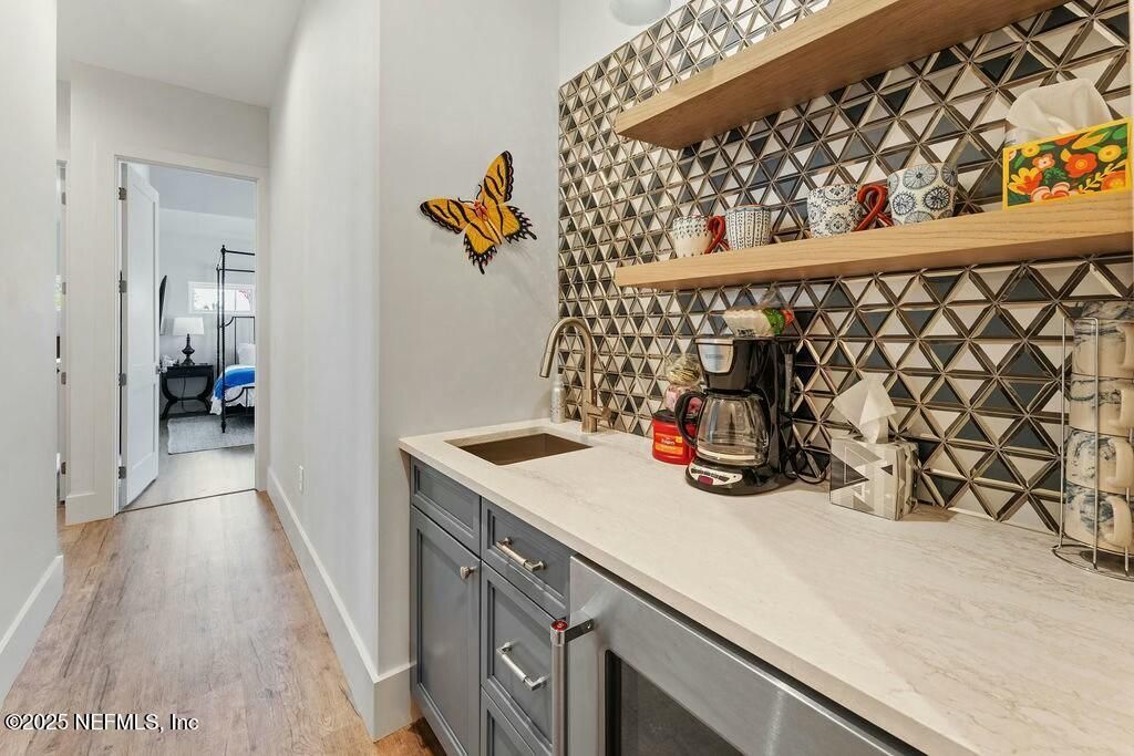 427 N 6th Street, Jacksonville Beach, FL 32250 Photo