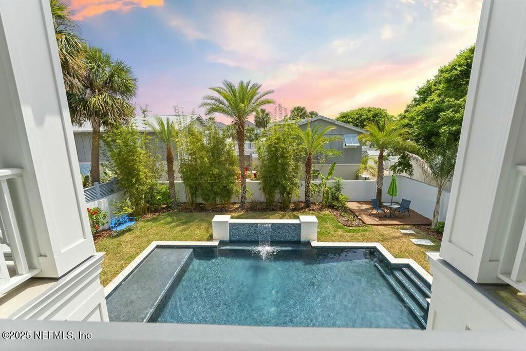 427 N 6th Street, Jacksonville Beach, FL 32250 Photo