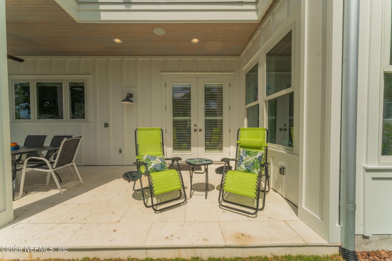 427 N 6th Street, Jacksonville Beach, FL 32250 Photo