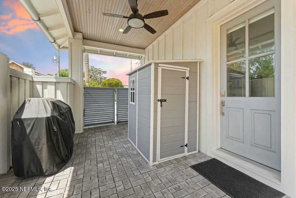 427 N 6th Street, Jacksonville Beach, FL 32250 Photo