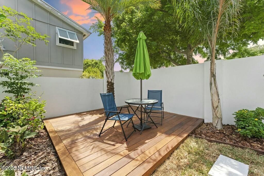 427 N 6th Street, Jacksonville Beach, FL 32250 Photo