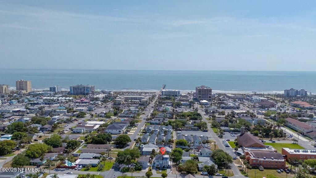 427 N 6th Street, Jacksonville Beach, FL 32250 Photo