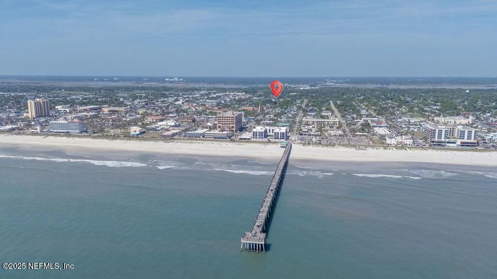 427 N 6th Street, Jacksonville Beach, FL 32250 Photo
