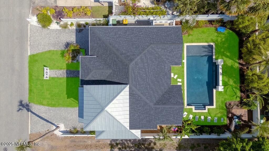 427 N 6th Street, Jacksonville Beach, FL 32250 Photo