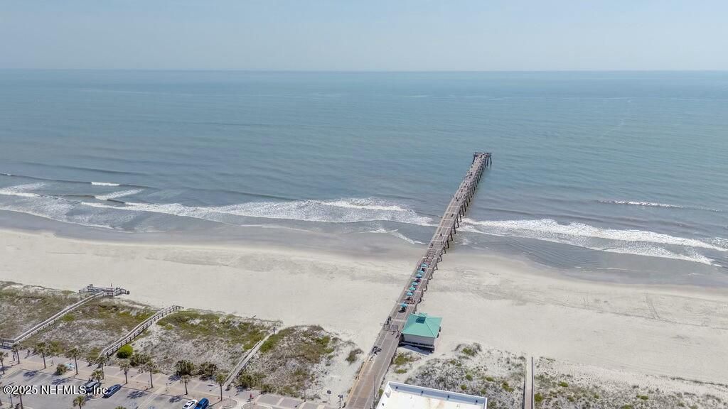 427 N 6th Street, Jacksonville Beach, FL 32250 Photo