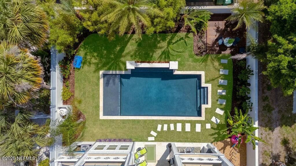 427 N 6th Street, Jacksonville Beach, FL 32250 Photo