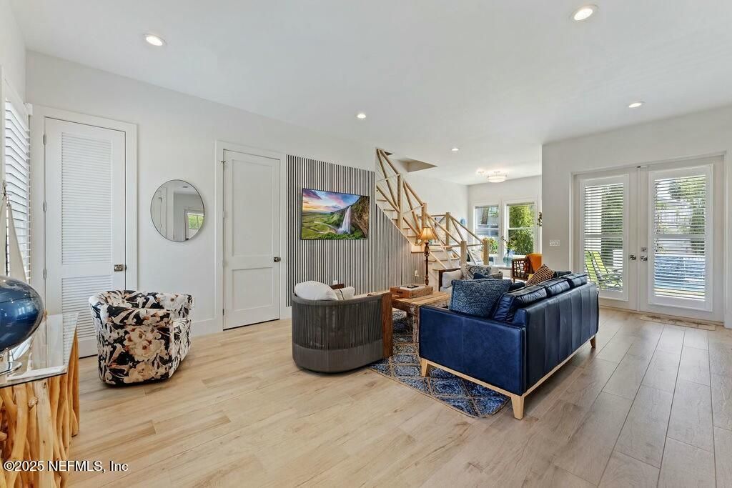 427 N 6th Street, Jacksonville Beach, FL 32250 Photo