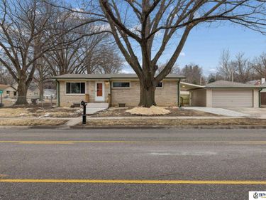 4345 Van Dorn Street, Lincoln, NE 68506