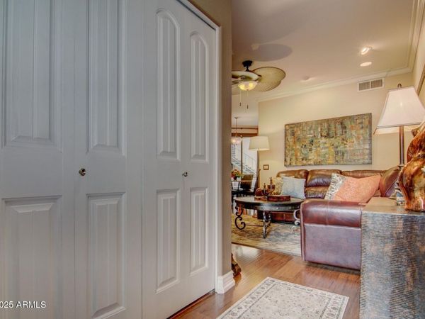 6900 E PRINCESS Drive, Unit 1176, Phoenix, AZ 85054