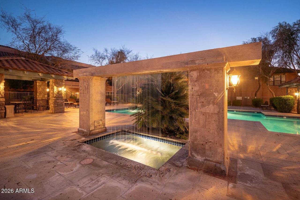 20660 N 40th Street N, Unit 2088, Phoenix, AZ 85050 Main Photo