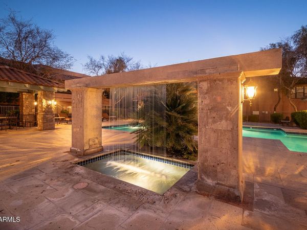 20660 N 40TH Street N, Unit 2088, Phoenix, AZ 85050