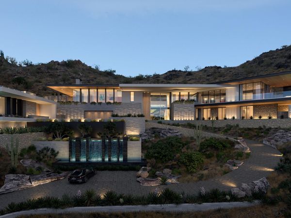 7150 N 40TH Street, Unit 11, Paradise Valley, AZ 85253