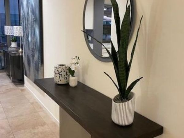 7127 E RANCHO VISTA Drive, Unit 2001, Scottsdale, AZ 85251