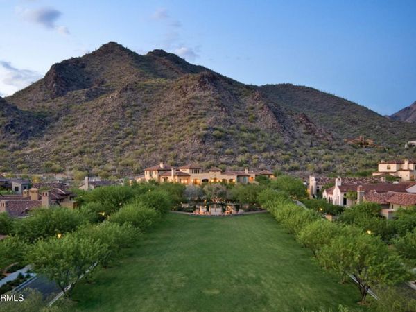 20759 N 102ND Street, Unit 1347, Scottsdale, AZ 85255