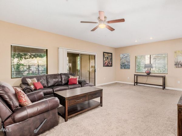 16801 N 94th Street, Unit 1021, Scottsdale, AZ 85260
