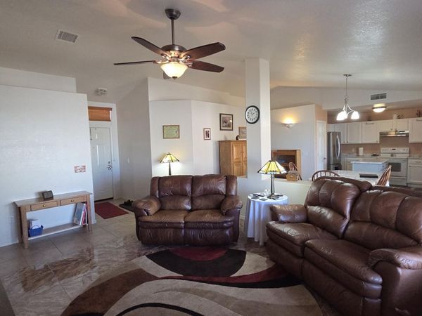 8146 W PINEVETA Drive, Arizona City, AZ 85123