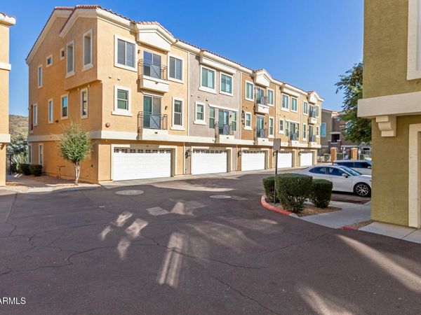 22125 N 29TH Avenue, Unit 156, Phoenix, AZ 85027