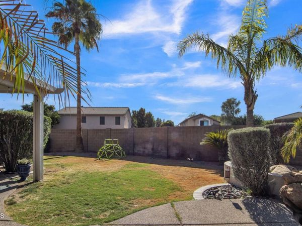 2302 E PARAISO Drive, Phoenix, AZ 85024