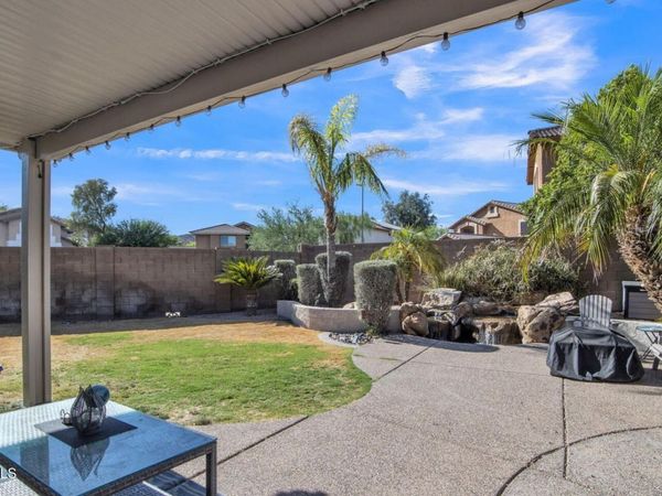 2302 E PARAISO Drive, Phoenix, AZ 85024