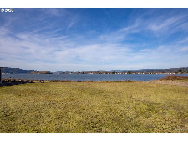 0 Columbia River RD, Westport, OR 97016