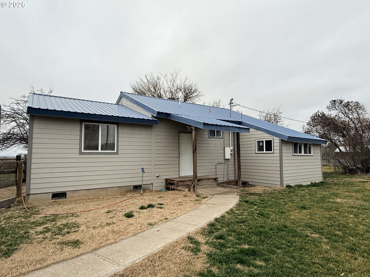 75840 Leezer Ave, Echo, OR 97826 Main Photo