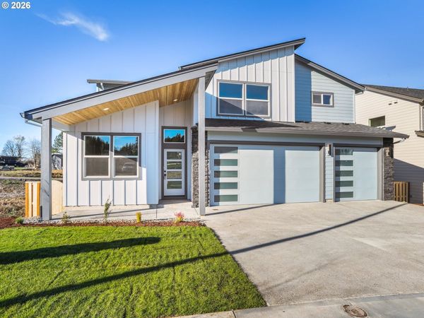 18865 SE CROOKED RIVER ST, Unit 42, Sandy, OR 97055