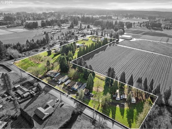 12721 SE 352ND AVE, Boring, OR 97009