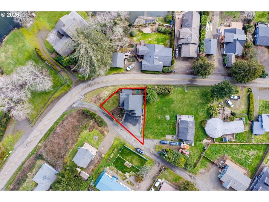Property Image 47