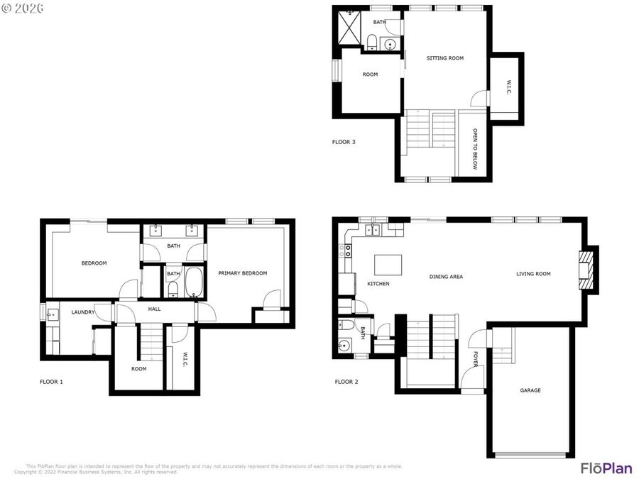Property Image 48