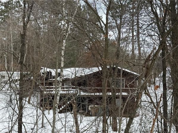 2157 US Highway 8, Cameron, WI 54822