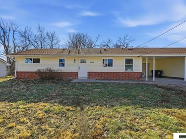 4901 W Benton Street, Lincoln, NE 68524