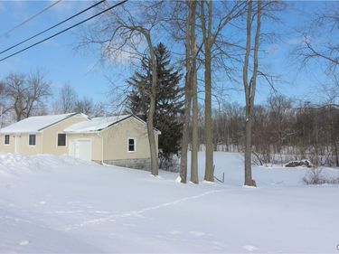 6932 Guyder Road, Memphis, NY 13112