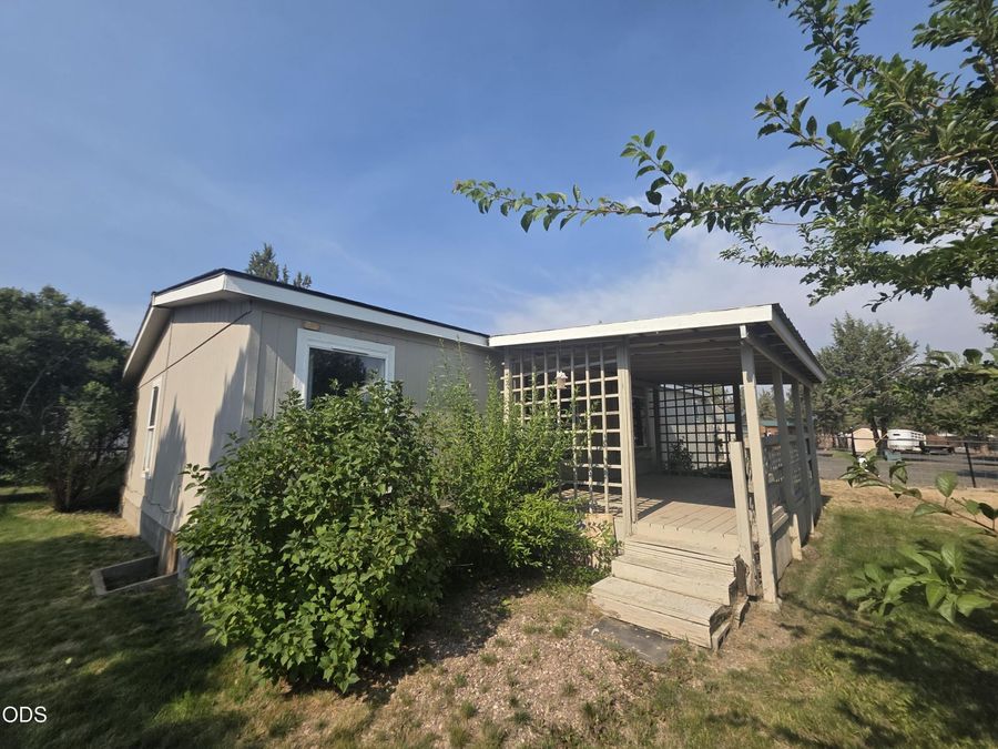 Property Image 37