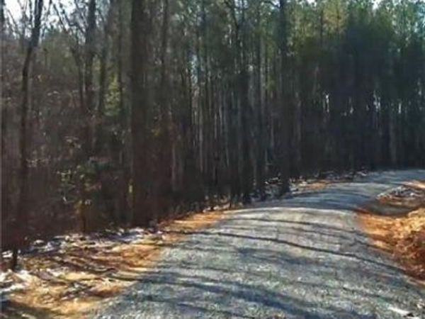 6435 Yarbrough Farm Trail , Cumming, GA 30028