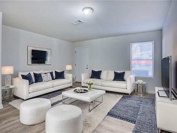 2340 Beaver Ruin Road, Unit UN15, Norcross, GA 30071
