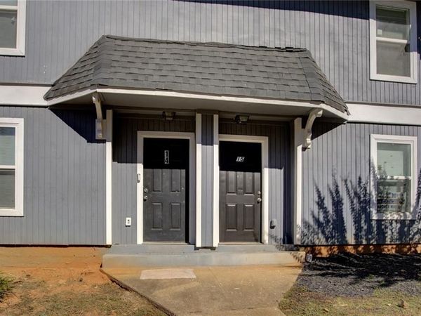 2340 Beaver Ruin Road , Unit UN15, Norcross, GA 30071