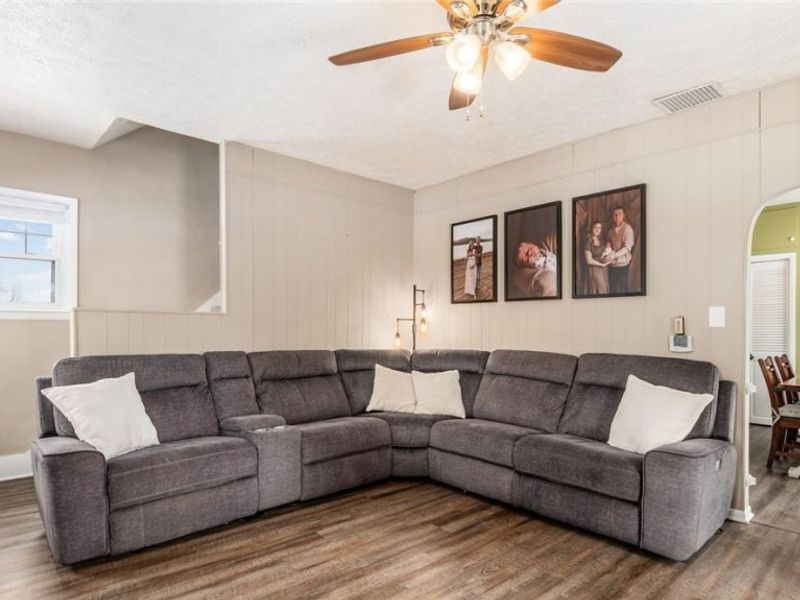 400 Garden Avenue, Newark, OH 43055 Photo 10