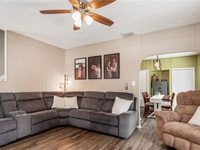 400 Garden Avenue, Newark, OH 43055 Photo 11