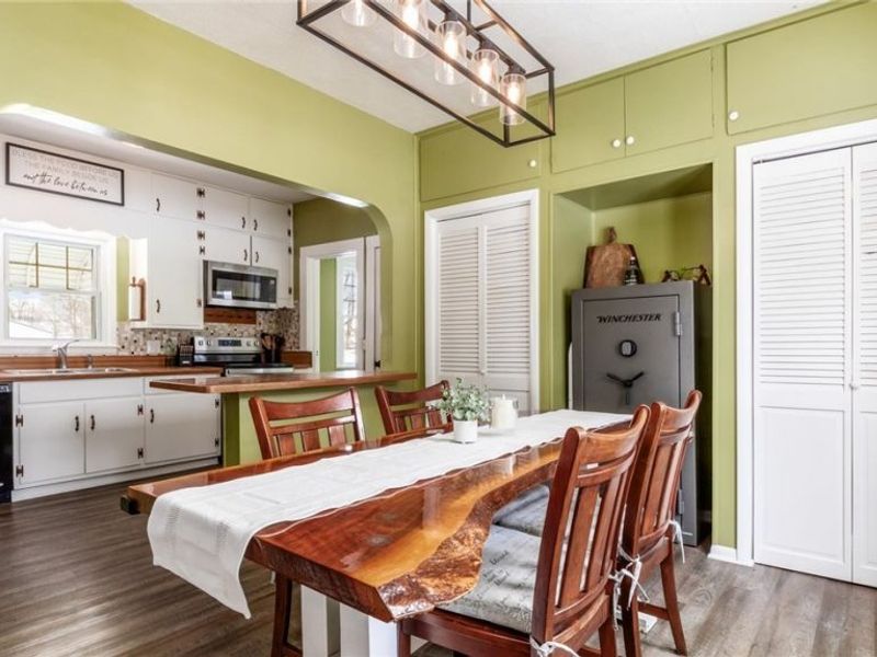 400 Garden Avenue, Newark, OH 43055 Photo 13