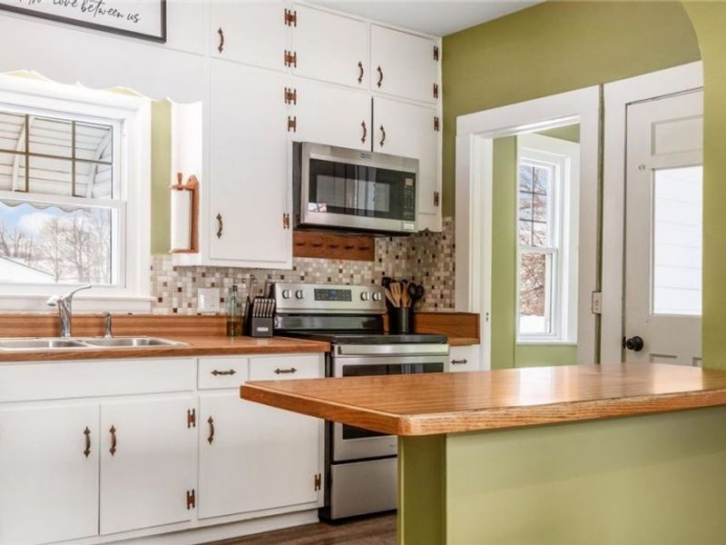 400 Garden Avenue, Newark, OH 43055 Photo 15