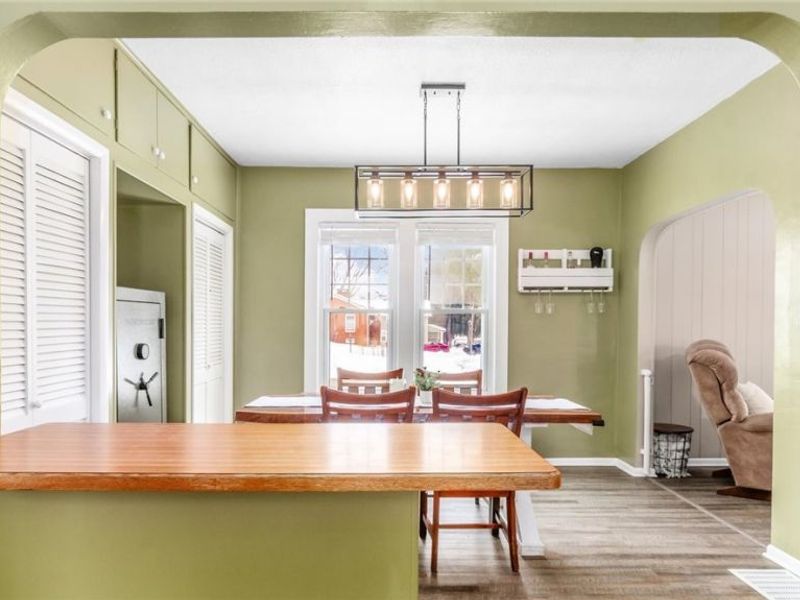 400 Garden Avenue, Newark, OH 43055 Photo 17