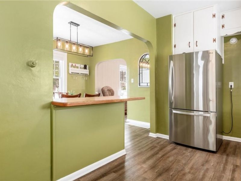 400 Garden Avenue, Newark, OH 43055 Photo 18