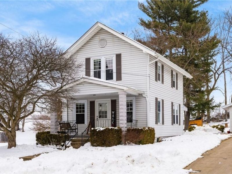 400 Garden Avenue, Newark, OH 43055 Photo 2