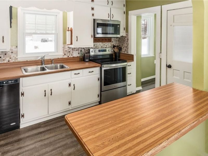 400 Garden Avenue, Newark, OH 43055 Photo 20