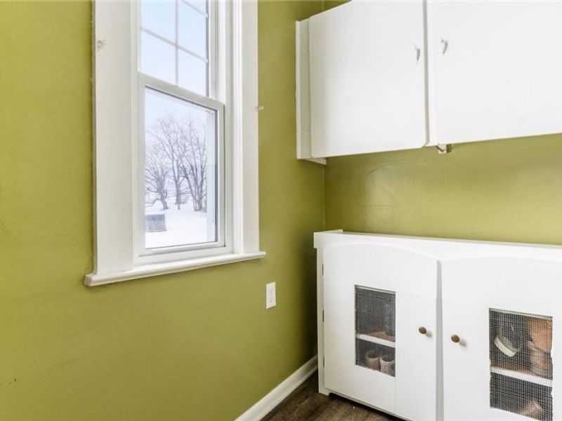 400 Garden Avenue, Newark, OH 43055 Photo 21